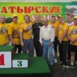 Описания нет. Извините.