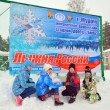 Описания нет. Извините.